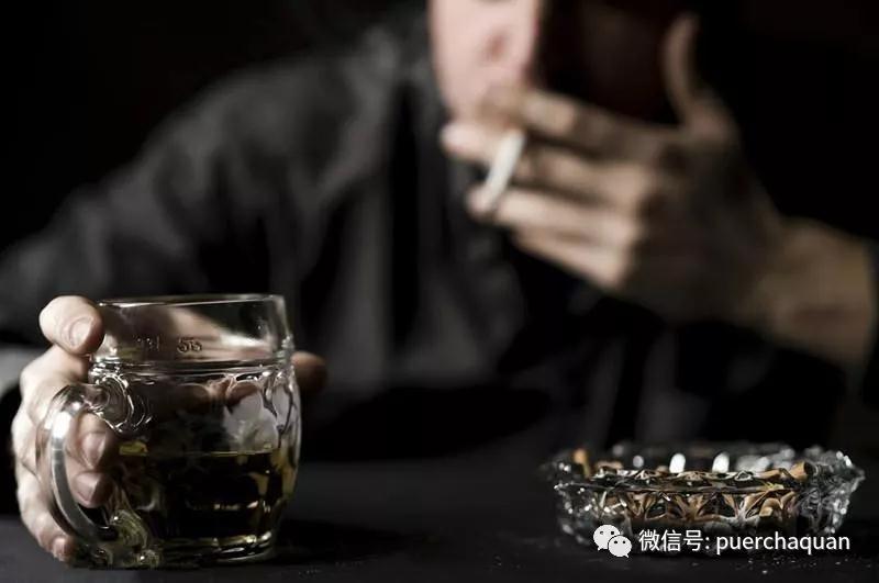 健康人服用硒有什么作用？