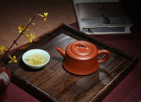 硒与生育及骨关节健康