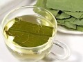 硒能和茶水一起服用吗？